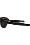 Nut Cracker and Cork/Bottle Opener | PR65
