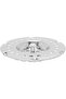 Sink Grills 2pc | PR794 - 4