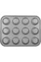 Muffin Pan - 3