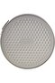 Non Stick Springform Cake Tin, Grey 23 cm, 57129 - 3