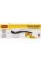 Potato Masher | PR8046 - 8