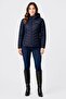 Alph Winter Jacket