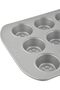 12 Cup Mini Muffin Tin | PR57448 - 6