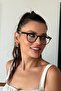 Bh 02170m Women's Blue Light Protection Glasses - 4
