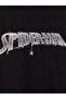 Esvab • Modern & Distinctive Spider-Man Boys' T-Shirt - 3