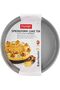 Spring Form Cake Tin 27.8 x 6.7 cm | PR57151 - 2