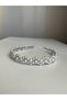 Asya’ Special Bridal Crown Series - 2