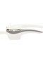Potato Masher | PR8046