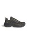 Men's Boots Terrex Skychaser Ax5 Jq2216