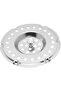 Sink Grills 2pc | PR794 - 3