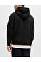 Jjesoho Sweat Zip Hood Noos