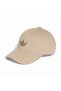 Hat Baseball Cap Ac Ku7668