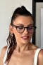 Bh 02170m Women's Blue Light Protection Glasses - 3