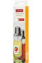 Oil Vinegar Spray - 4