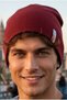 Men's Casual Knitwear Winter Beanie - 3