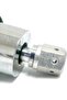 PR-3 Pressure Regulator, Cookers, Silver - 2