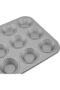 Muffin Pan - 5