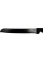 Basic Bread Knife 20cm | PR56006 - 2