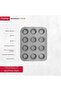 Muffin Pan - 7
