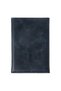 Joko Tema Magsafe Leather Card Holder - Navy Blue - 2