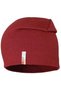 Men's Casual Knitwear Winter Beanie - 8