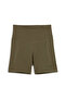 x HYROX CLOUDSPUN 3" Short Tights Women - 6