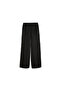 DARE TO MIDNIGHT MO Pants