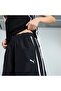 Modern Delight Track Pants Women - 3