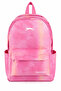 Primary School School Bag Armor Pink Backpack 43X30X15 cm - 6