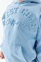 Boy's embossed print 2-piece set - 5