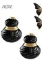9 قطع Diva Perfume 100مل - 2