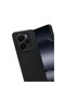 غطاء كربون للتركيز التلقائي لهاتف Xiaomi Note 14 5G - أسود - 5