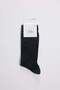 Men's Bamboo Patterned Socks
