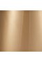 Ciento 1 Liter Flask, Gold - 3