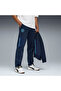 Manchester City PUMATECH Sweatpants Men