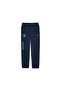 Manchester City PUMATECH Sweatpants Men - 6