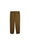 MMQ Ripstop Pants Men - 2