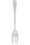 Fellini Dessert Fork