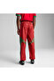 Morocco Pre-match Woven Pants Men - 4