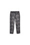 Morocco FtblCulture Track Pants - 2