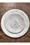 27 cm and 19 cm 2-Piece Square Presentation Plates