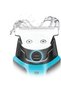X4 Power-X Hair Clippers - Cordless with Japanese Steel Blades and Precision Control Dial; Cuts from 0.5mm to 35mm HC4000 - 5