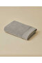 Ray Towel Beige-50 X 100 cm - 2