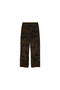 Mostroverse CLRT All-Over Print Ripstop Pants Unisex - 7