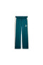 ICONIC T7 Men's Track Pants