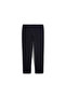 MMQ Chino Pants - 2
