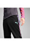 Neymar Jr Creativity Football Pants Men - 2
