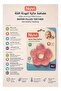 Water Filled Teether, Safe & BPA-Free - 2