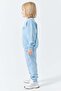 Boy's Basic 2-Piece Set - 2