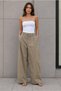 Ladies Trouser
